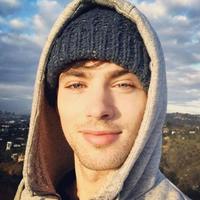 Отзыв от Руслан - Виза Destination Thailand