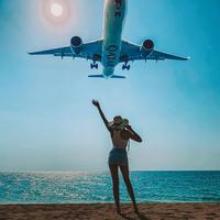 Отзыв от Снежана - Visa DTV