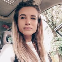 Отзыв от Алла - DTV виза